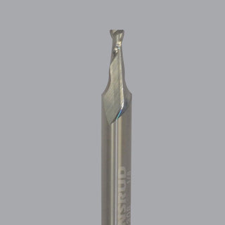 Spiral Router Bits - Onsrud 66-308
