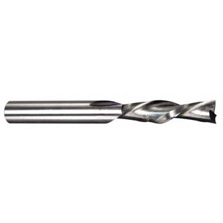 Spiral Router Bits - Onsrud 57-370