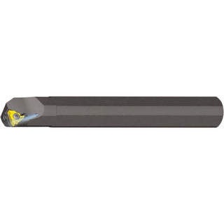 Indexable Threading Toolholders - Vargus 66238