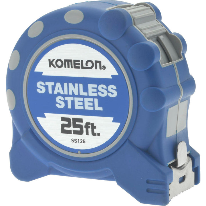 Measuring Tool - Komelon SS125