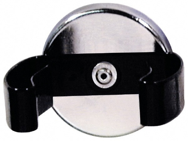 Ceramic Magnet - Mag-Mate MX1000VB01
