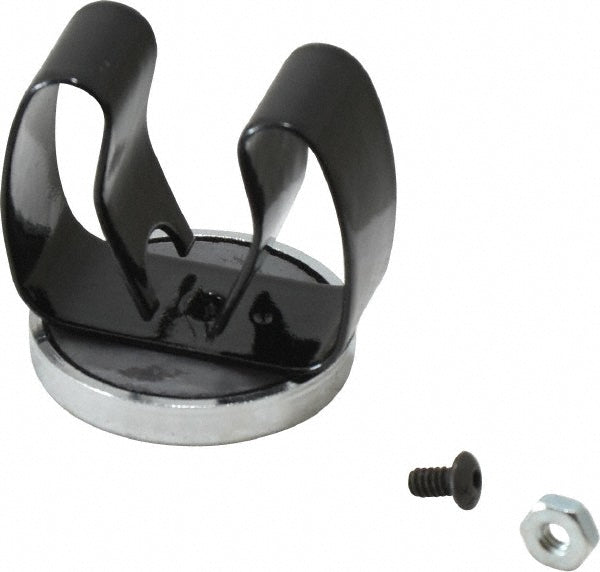 Ceramic Magnet - Mag-Mate MX1500VB01