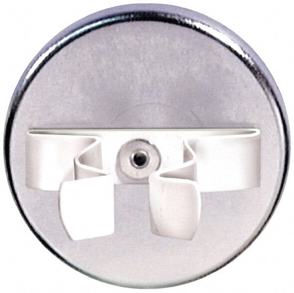 Ceramic Magnet - Mag-Mate MX1500WP01