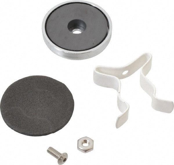 Ceramic Magnet - Mag-Mate MX1500WP03