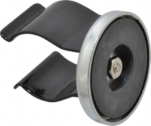 Ceramic Magnet - Mag-Mate MX2000VB02