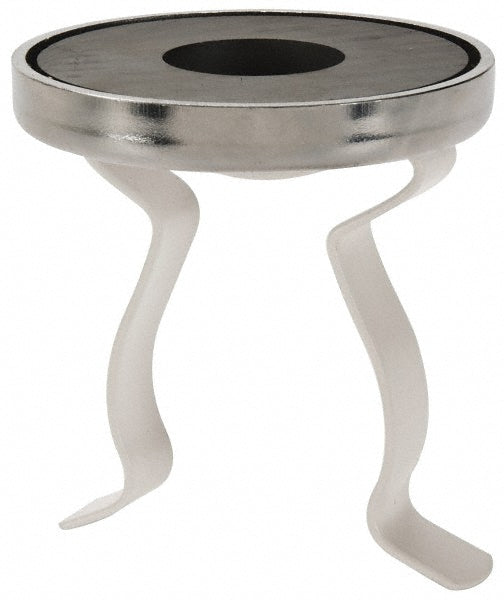 Ceramic Magnet - Mag-Mate MX2500WP01