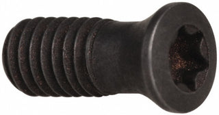 Fasteners for Indexables - Kyocera OTM86469
