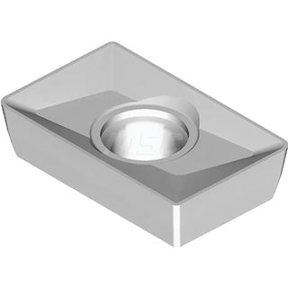 XPMT090208 Cermet Insert, Grade TN100M - Kyocera OTM86626