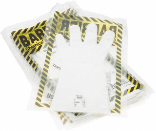 Gloves - Ansell 988825