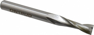 Spiral Router Bits - Onsrud 40-115