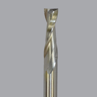 Spiral Router Bits - Onsrud 40-116