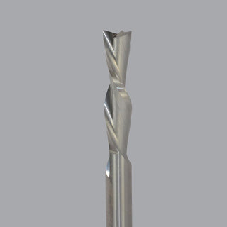 Spiral Router Bits - Onsrud 57-367
