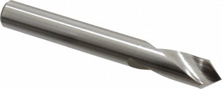 1/2" Spotting Drills & Sets - Keo 956-000-208