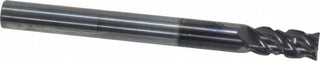 Corner Radius End Mill, AlTiN - ProMax 120-01224