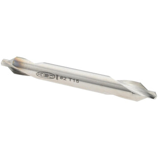 Center Drills - Keo 906-000-079