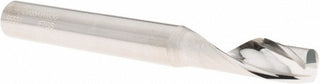 Spiral Router Bits - Kennametal 2433345