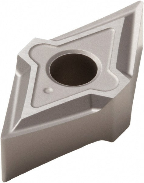DNMG150404-MF1 Carbide Insert, Grade 890 - Seco 74069656