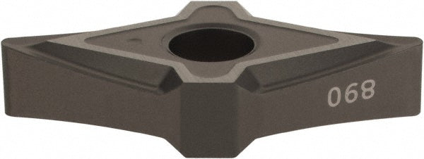DNMG150408-MF1 Carbide Insert, Grade 890 - Seco 74081225
