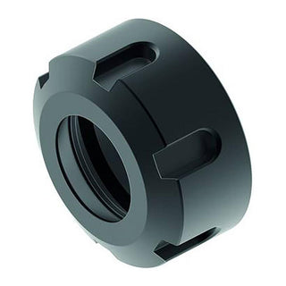 ER25 Collet Chuck - Seco 75069986
