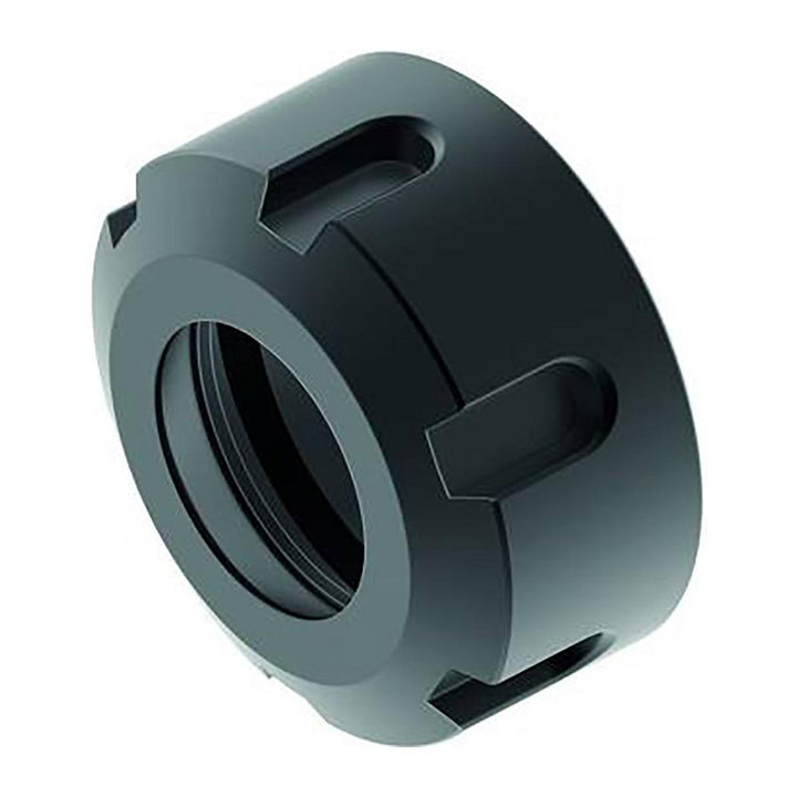 ER25 Collet Chuck - Seco 75069986