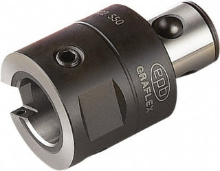 Extension Boring Head - Seco 00056767