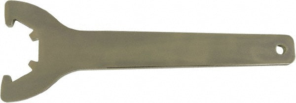 ER32 Collet Chuck - Seco 00073563