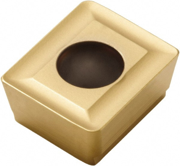 ACET150612TR-M11 Solid Carbide Insert, Grade T25M, TiCN - Seco 00091818