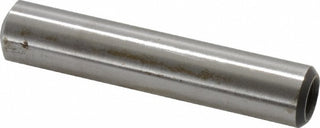 Milling Tip Inserts, Holders & Kits - Seco 00096106
