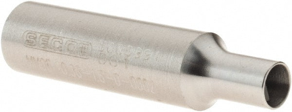 Milling Tip Inserts, Holders & Kits - Seco 00096107