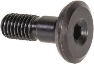Fasteners for Indexables - Seco 75012062