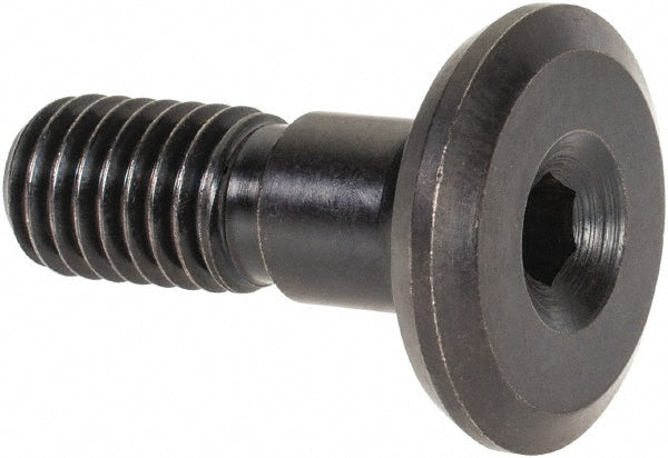 Fasteners for Indexables - Seco 75012062