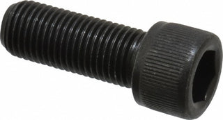 Fasteners for Indexables - Seco 00089743