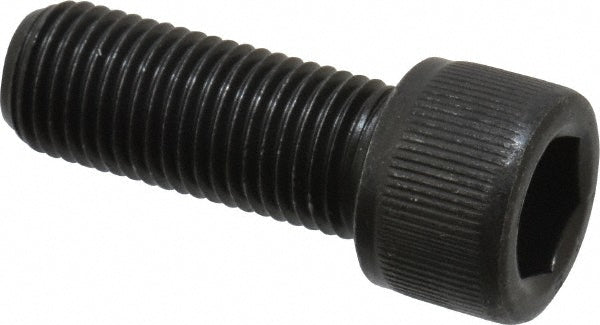 Fasteners for Indexables - Seco 00089743
