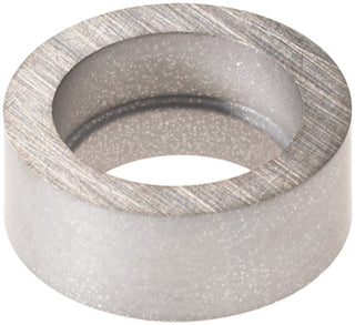 Insert & Holder Hardware - Seco 74072253