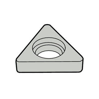 Insert & Holder Hardware - Seco 00019751