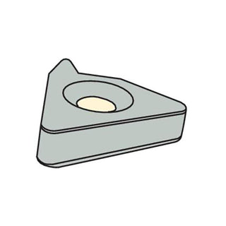 Insert & Holder Hardware - Seco 74029541