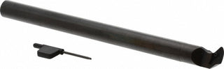 Indexable Boring - Seco 00002698
