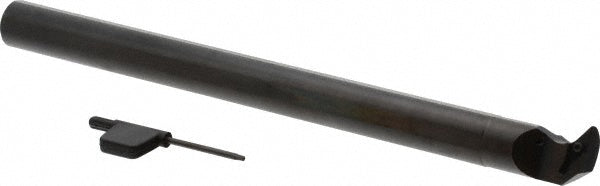 Indexable Boring - Seco 00002698
