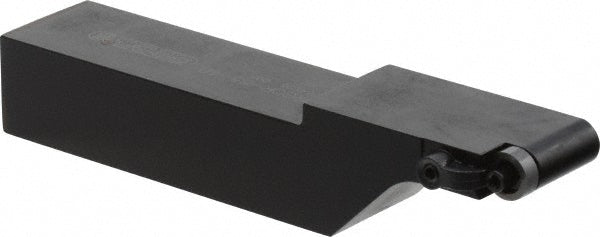 Indexable Turning & Profiling - Seco 00013107