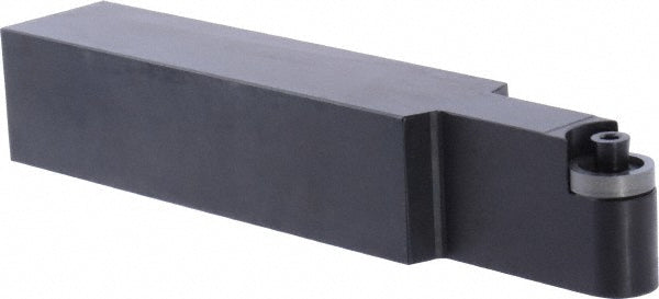 Indexable Turning & Profiling - Seco 00015025