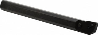 Indexable Boring - Seco 00041052