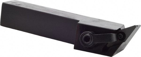 Indexable Turning & Profiling - Seco 00049604