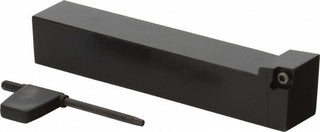 Indexable Turning & Profiling - Seco 00073924