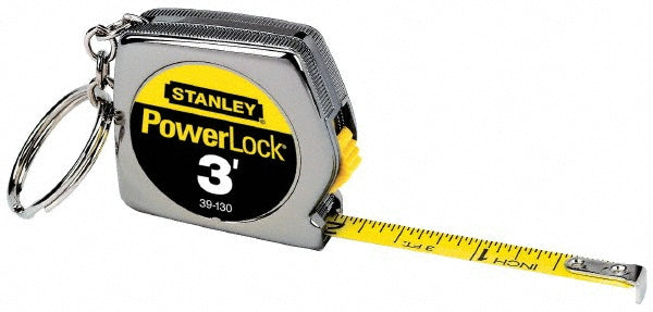 Measuring Tool - Stanley 39-130