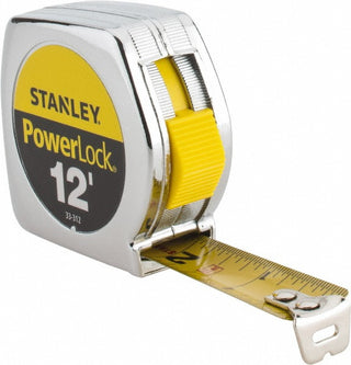 Measuring Tool - Stanley 33-312