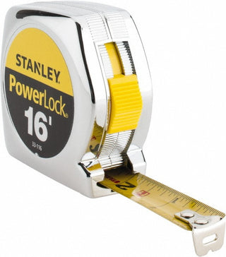 Measuring Tool - Stanley 33-116