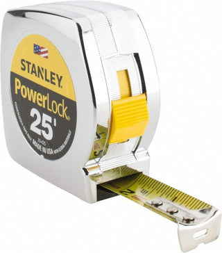 Measuring Tool - Stanley 33-425