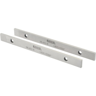 Parallel Set - SPI 98-451-8