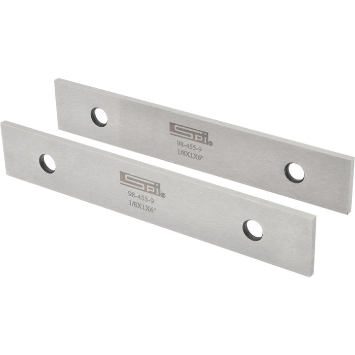 Parallel Set - SPI 98-455-9