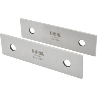 Parallel Set - SPI 98-459-1